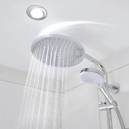 Gaestehaus Behle-schaeperken Vendégház 3*