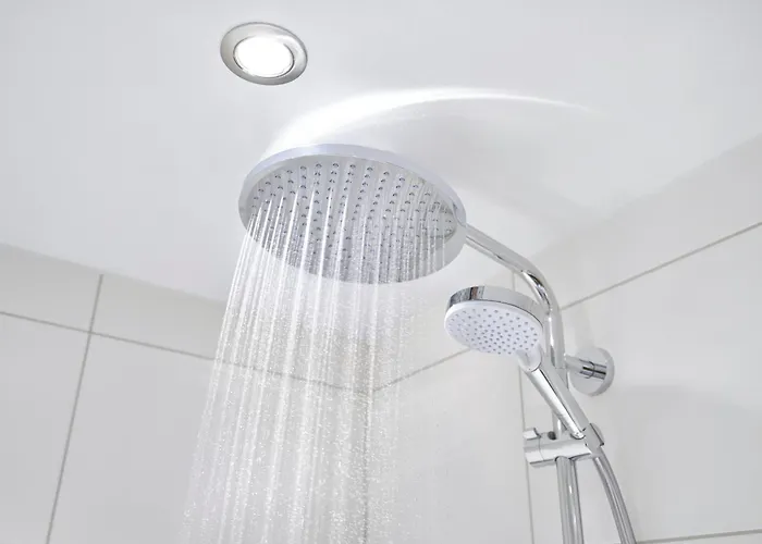 Gastehaus Behle-schaperken بيت ضيافة 3*