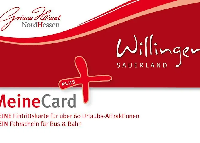 Gastehaus Behle-schaperken بيت ضيافة فيلنغن