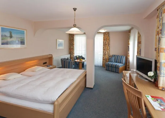 بيت ضيافة Gastehaus Behle-schaperken فيلنغن