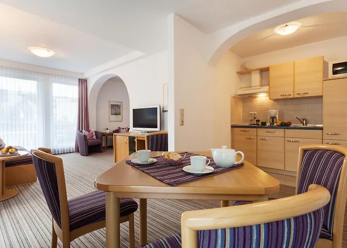 بيت ضيافة Gastehaus Behle-schaperken فيلنغن